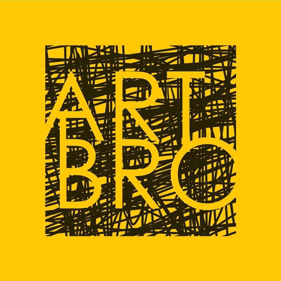 artbro-school